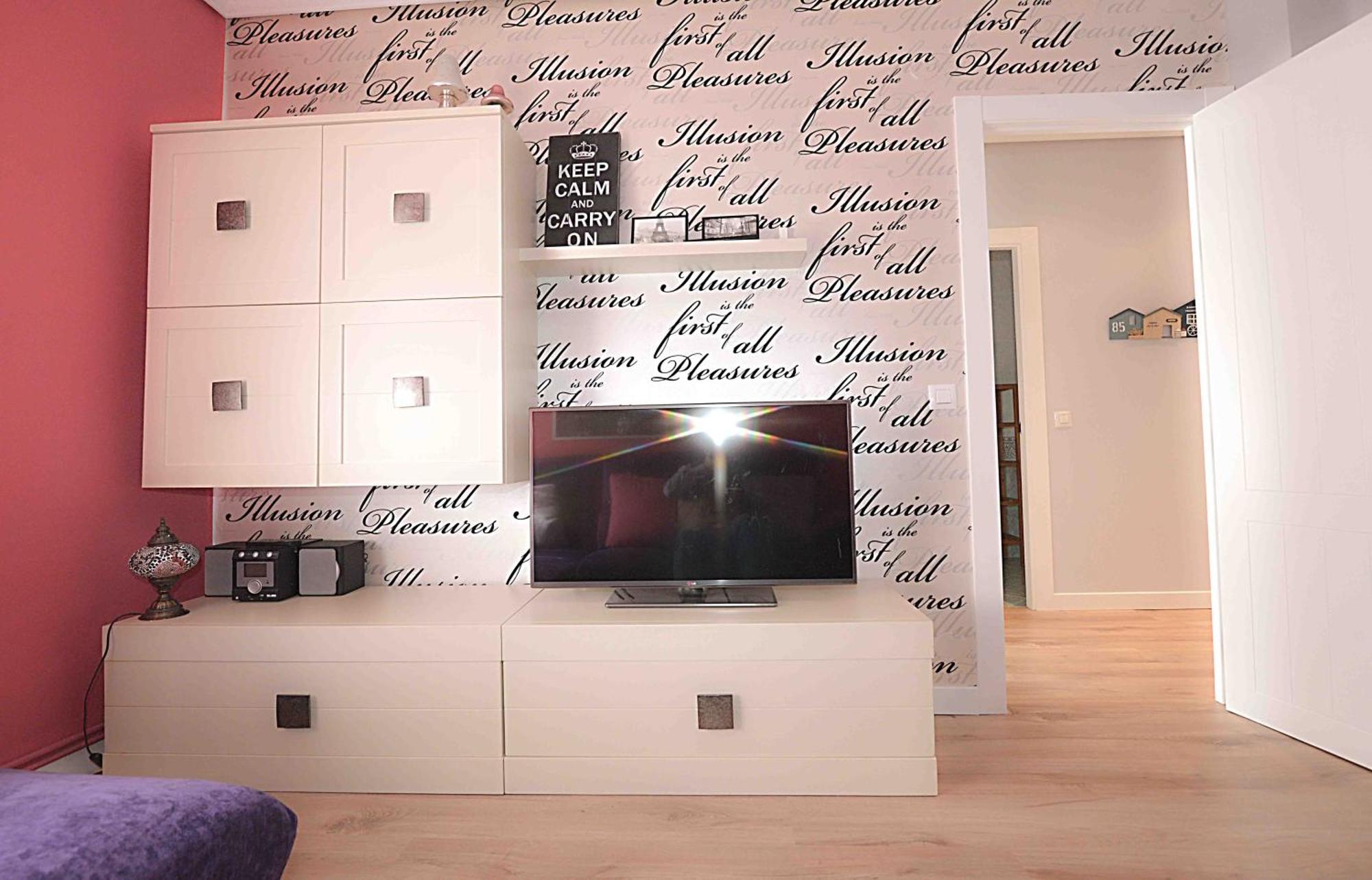 Apartamento Con Encanto "Las Raices" ซานตานเดร์ ภายนอก รูปภาพ