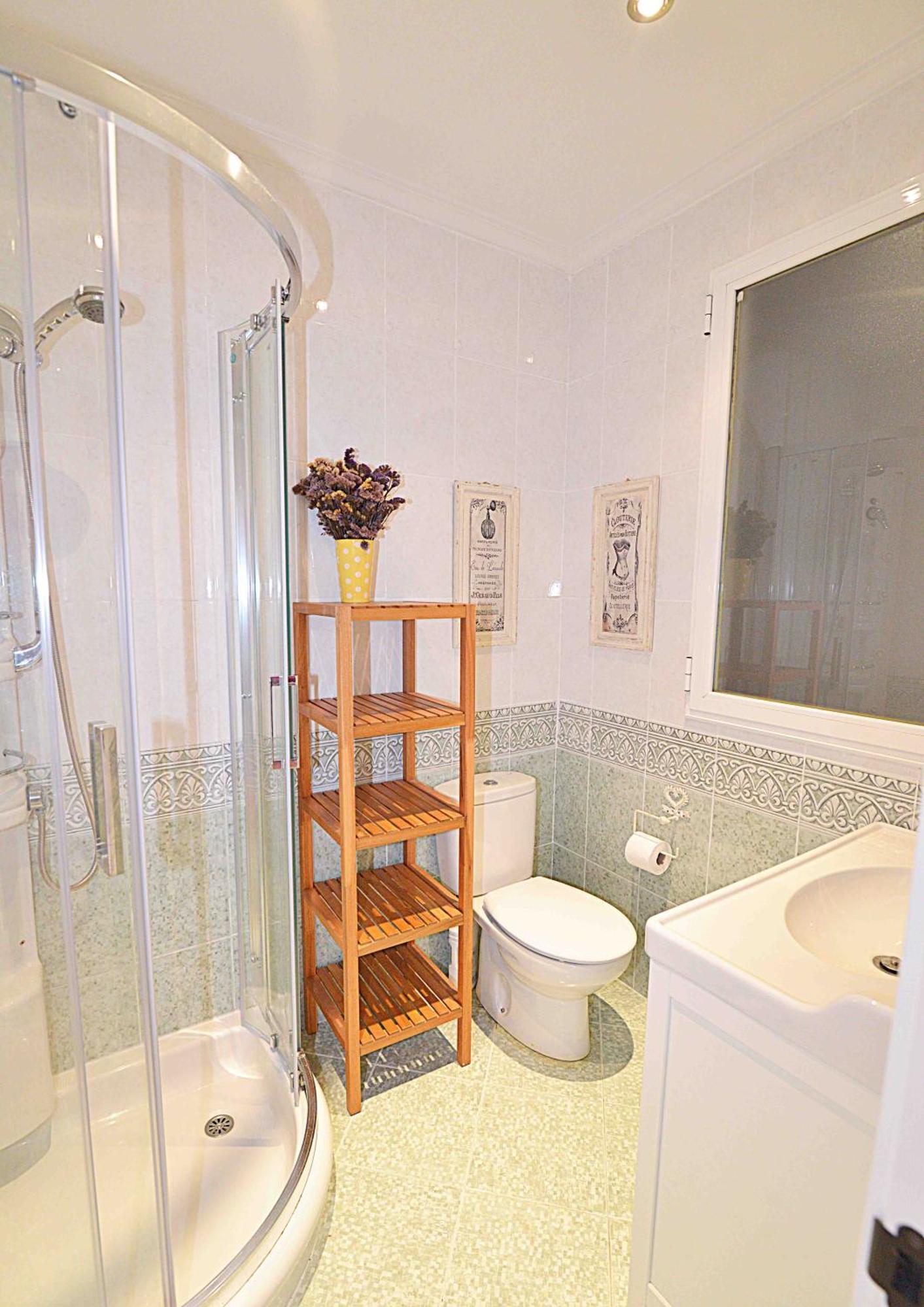 Apartamento Con Encanto "Las Raices" ซานตานเดร์ ภายนอก รูปภาพ
