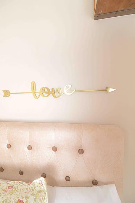 Apartamento Con Encanto "Las Raices" ซานตานเดร์ ภายนอก รูปภาพ